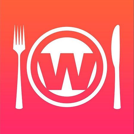 The Crown Hotel Wetherspoon Бигълсуейд Екстериор снимка