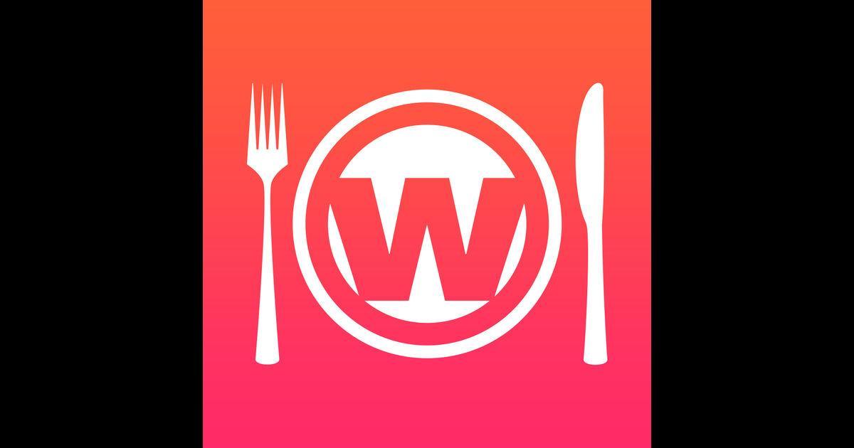 The Crown Hotel Wetherspoon Бигълсуейд Екстериор снимка